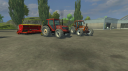 fsScreen_2014_01_16_22_23_48.png