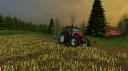 fsScreen_2014_01_18_23_07_35.png