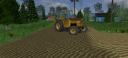 fsScreen_2014_06_13_01_49_39.png