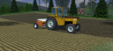 fsScreen_2014_06_13_19_51_13.png