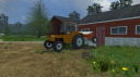 fsScreen_2014_06_14_23_08_00.png