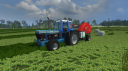 fsScreen_2014_06_15_20_51_29.png