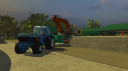 fsScreen_2014_06_16_15_43_30.png