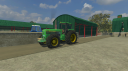 fsScreen_2014_06_17_16_37_24.png