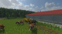 fsScreen_2014_10_10_15_30_22.png
