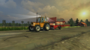 fsScreen_2014_10_13_23_33_29.png