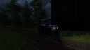 fsScreen_2014_12_13_11_27_01.png
