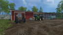 fsScreen_2014_12_28_20_25_56.png