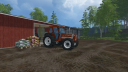 fsScreen_2014_12_30_16_08_36.png