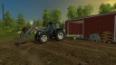 fsScreen_2015_02_12_14_07_12.png