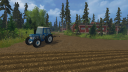 fsScreen_2015_02_14_20_40_05.png