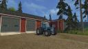 fsScreen_2015_02_14_23_45_07.png