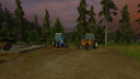 fsScreen_2015_02_26_23_26_52.png