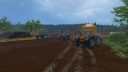 fsScreen_2015_05_09_23_28_15.png