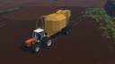 fsScreen_2015_05_10_11_58_33.png