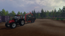 fsScreen_2015_05_14_16_32_18.png