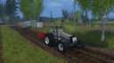 fsScreen_2015_12_02_18_39_30.png