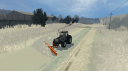 fsScreen_2015_12_31_16_41_03.png