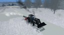 fsScreen_2016_01_01_17_51_15.png