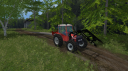 fsScreen_2016_03_06_18_19_10.png