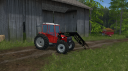 fsScreen_2016_03_06_21_22_16.png