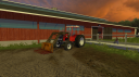 fsScreen_2016_03_07_21_29_52.png