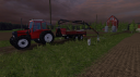 fsScreen_2016_03_10_16_27_36.png