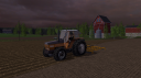 fsScreen_2016_03_10_16_33_12.png