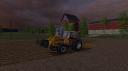 fsScreen_2016_03_10_18_32_32.png