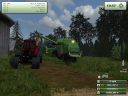 fsScreen_2013_11_10_08_24_03.png