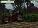 fsScreen_2013_11_12_07_19_01.png