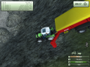 fsScreen_2013_11_12_18_19_23.png