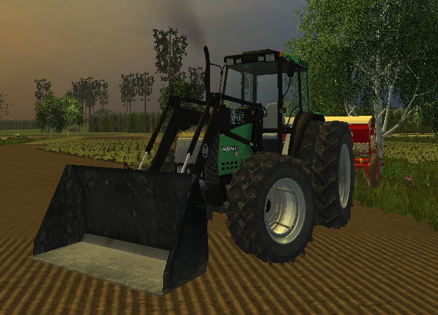 fsScreen_2014_01_08_21_03_03.png
