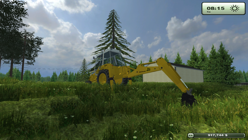 fsScreen_2013_08_17_17_05_30.png