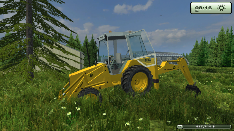 fsScreen_2013_08_17_17_05_39.png