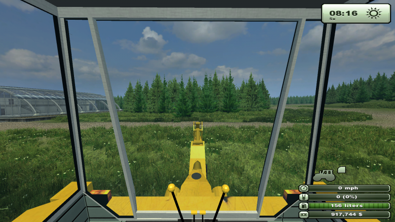 fsScreen_2013_08_17_17_05_50.png