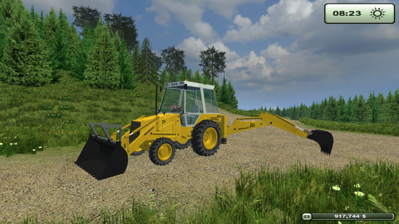 fsScreen_2013_08_17_17_09_30.png