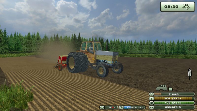 fsScreen_2013_08_17_17_16_09.png