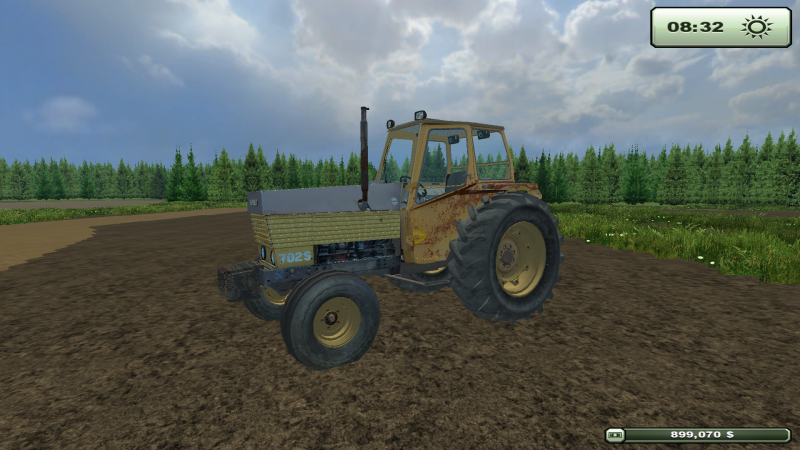 fsScreen_2013_08_17_17_17_36.png