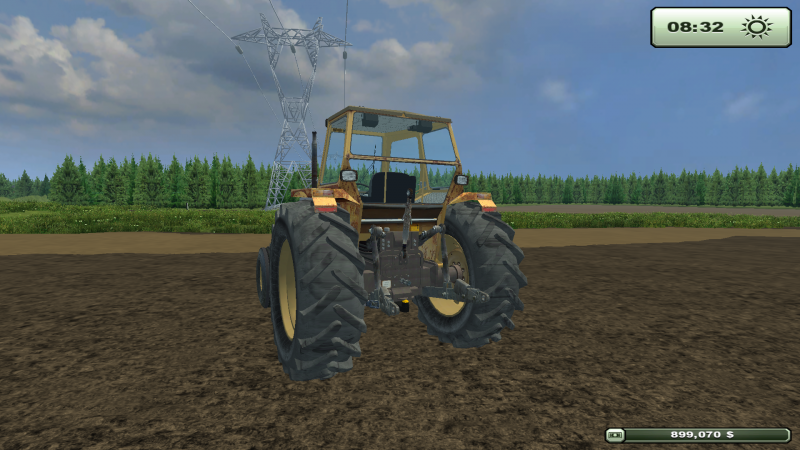 fsScreen_2013_08_17_17_18_15.png
