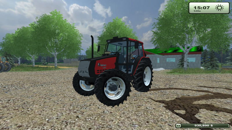 fsScreen_2013_08_19_21_07_19.png