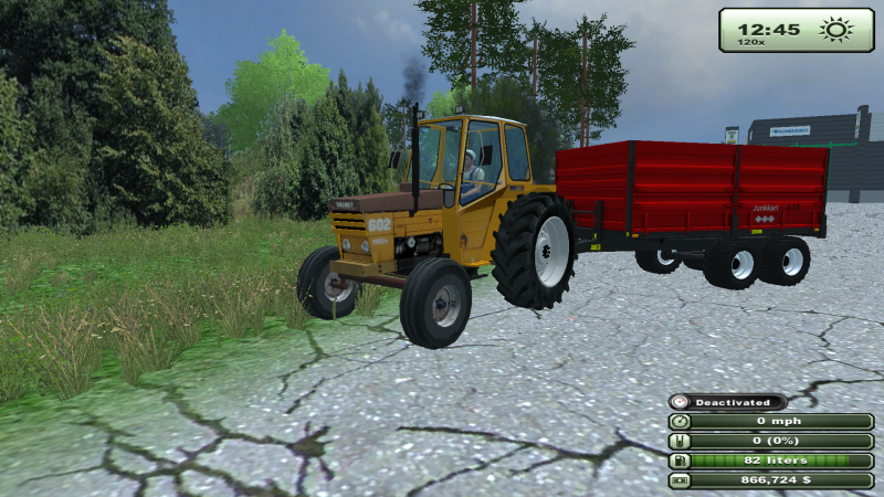 fsScreen_2013_08_19_21_23_27.png