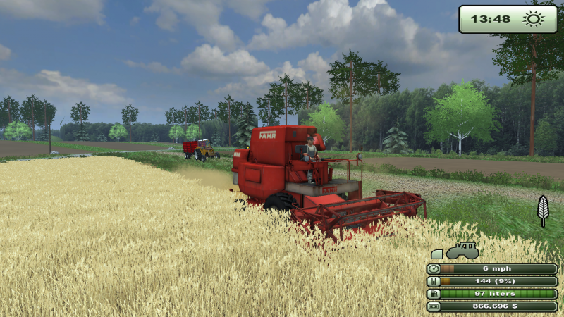 fsScreen_2013_08_19_21_25_13.png