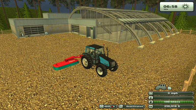 fsScreen_2013_08_19_21_34_47.png