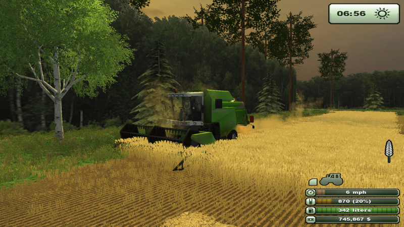 fsScreen_2013_08_21_19_31_34.png