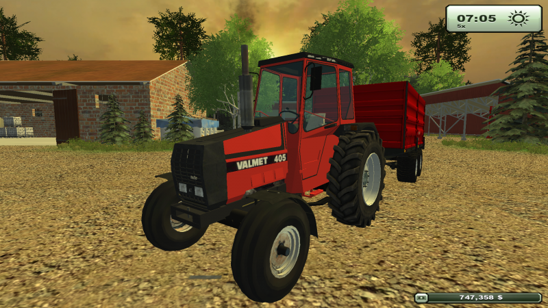 fsScreen_2013_08_21_19_38_36.png