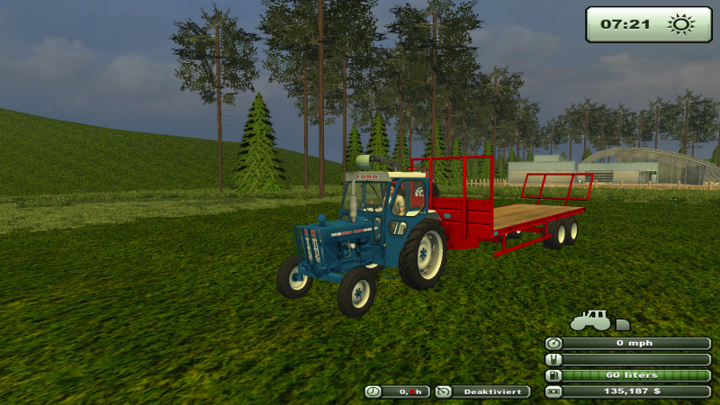 fsScreen_2013_08_24_17_20_51.png