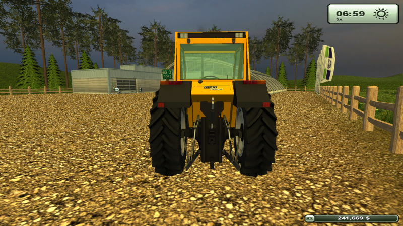 fsScreen_2013_08_24_22_52_48.png