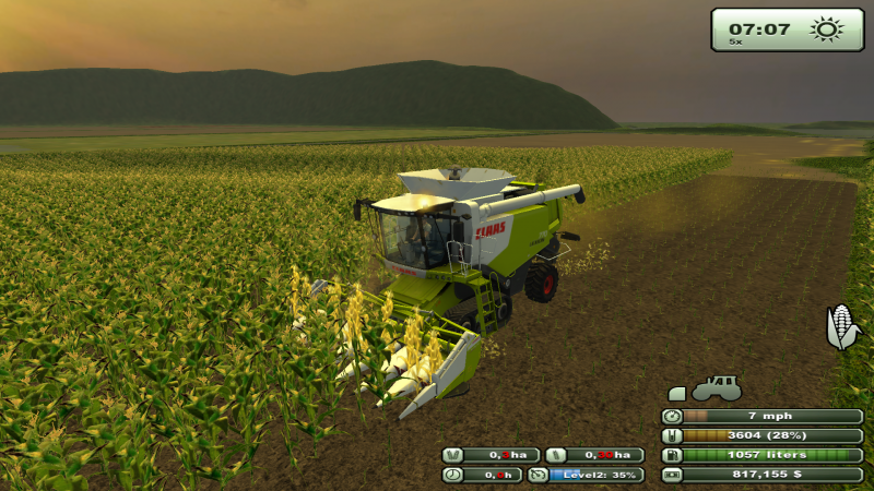 fsScreen_2013_08_25_18_31_57.png