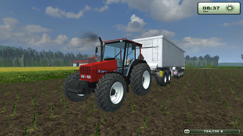 fsScreen_2013_08_25_18_38_01.png